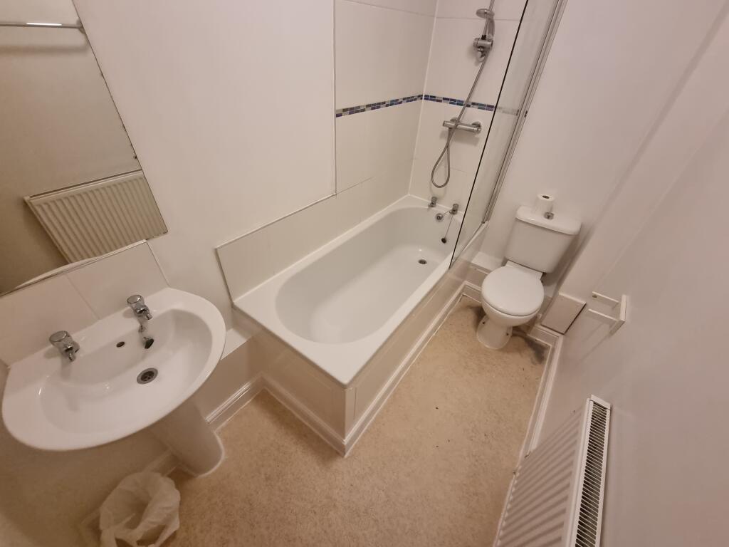Additional property image - Flat 2, 7 Brunswick Street, Leamington Spa