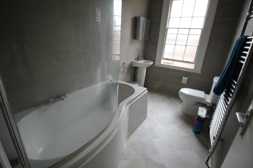 Additional property image - 15-17 Spencer Street, Leamington Spa