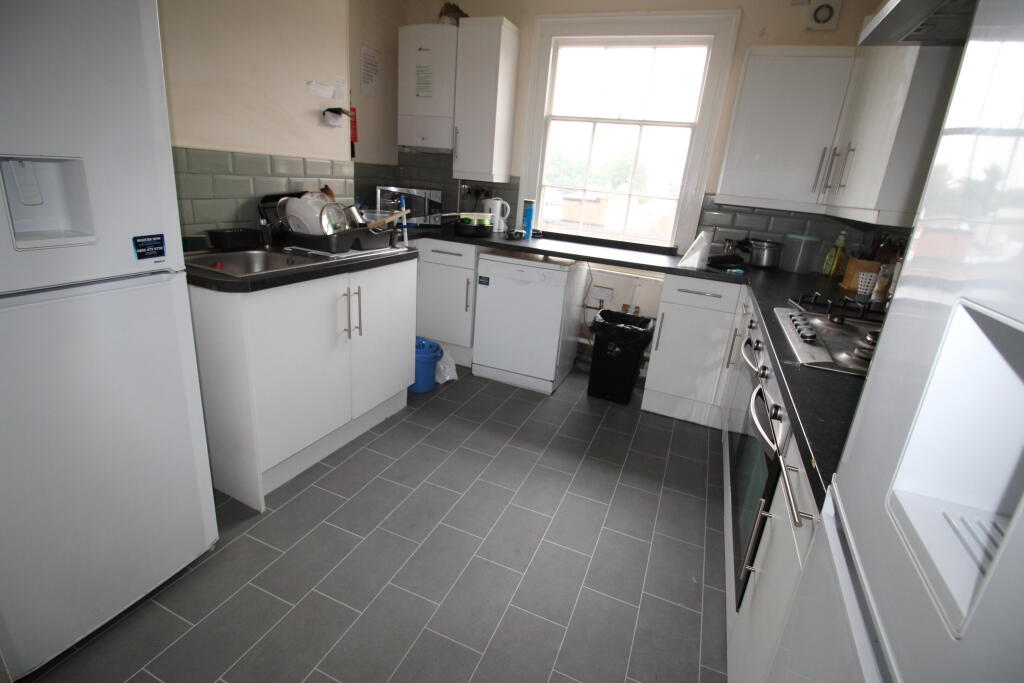 Additional property image - 15-17 Spencer Street, Leamington Spa
