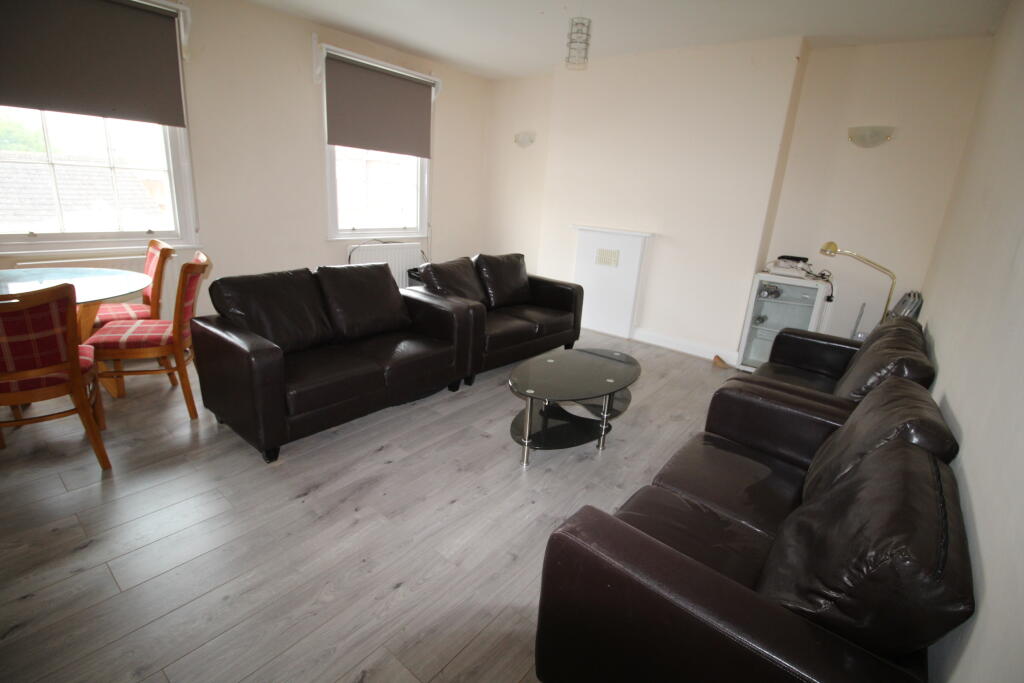 Additional property image - 15-17 Spencer Street, Leamington Spa