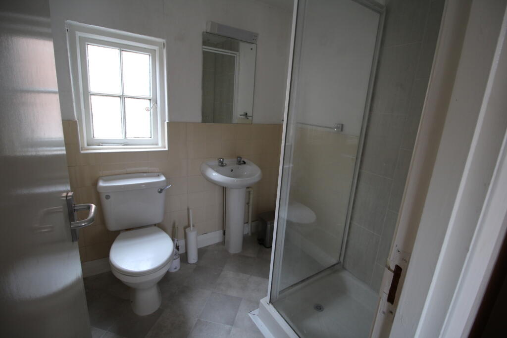 Additional property image - 15-17 Spencer Street, Leamington Spa