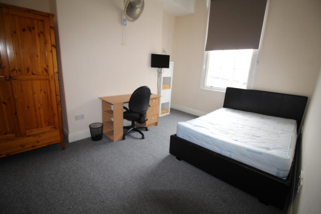 Additional property image - 15-17 Spencer Street, Leamington Spa