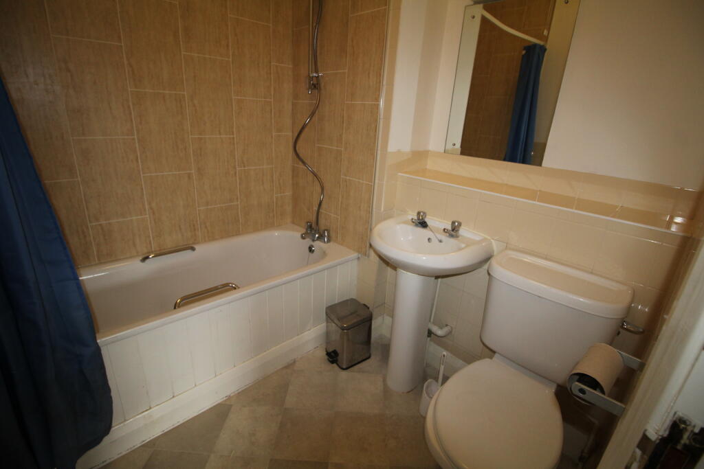 Additional property image - 15-17 Spencer Street, Leamington Spa