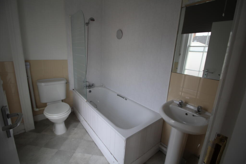 Additional property image - 15-17 Spencer Street, Leamington Spa