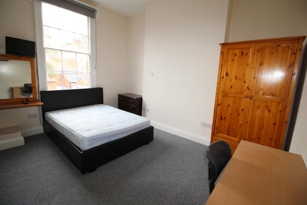 Additional property image - 15-17 Spencer Street, Leamington Spa