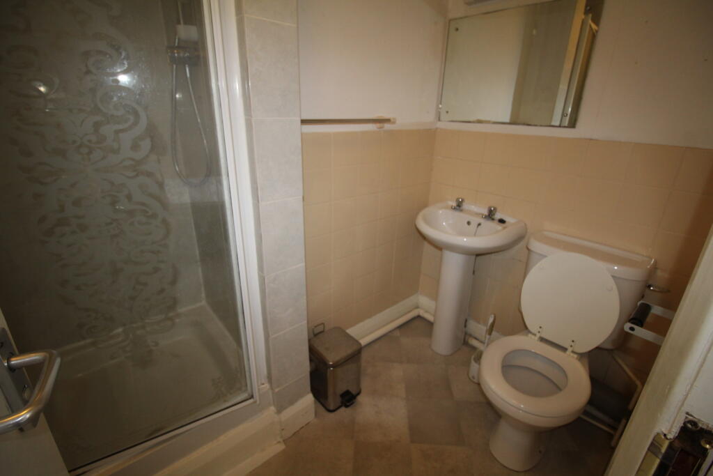 Additional property image - 15-17 Spencer Street, Leamington Spa