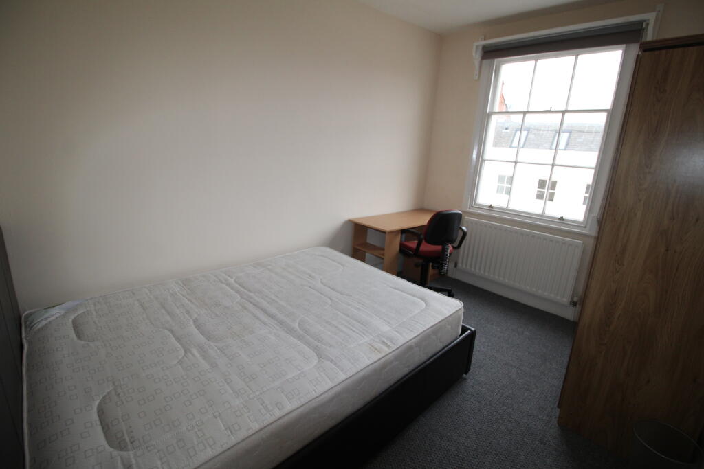 Additional property image - 15-17 Spencer Street, Leamington Spa