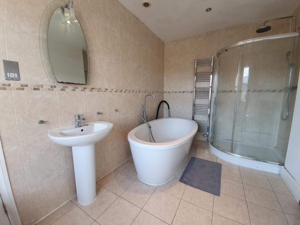 Additional property image - 33 Chandos Street, Leamington Spa