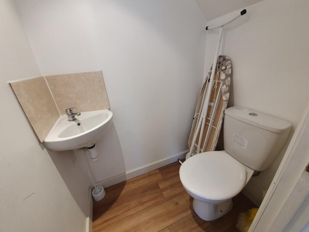 Additional property image - 33 Chandos Street, Leamington Spa
