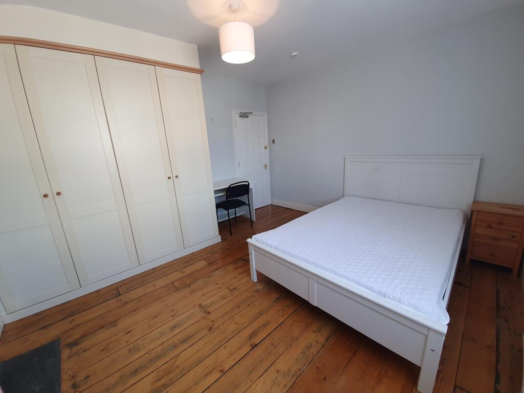 Additional property image - 33 Chandos Street, Leamington Spa