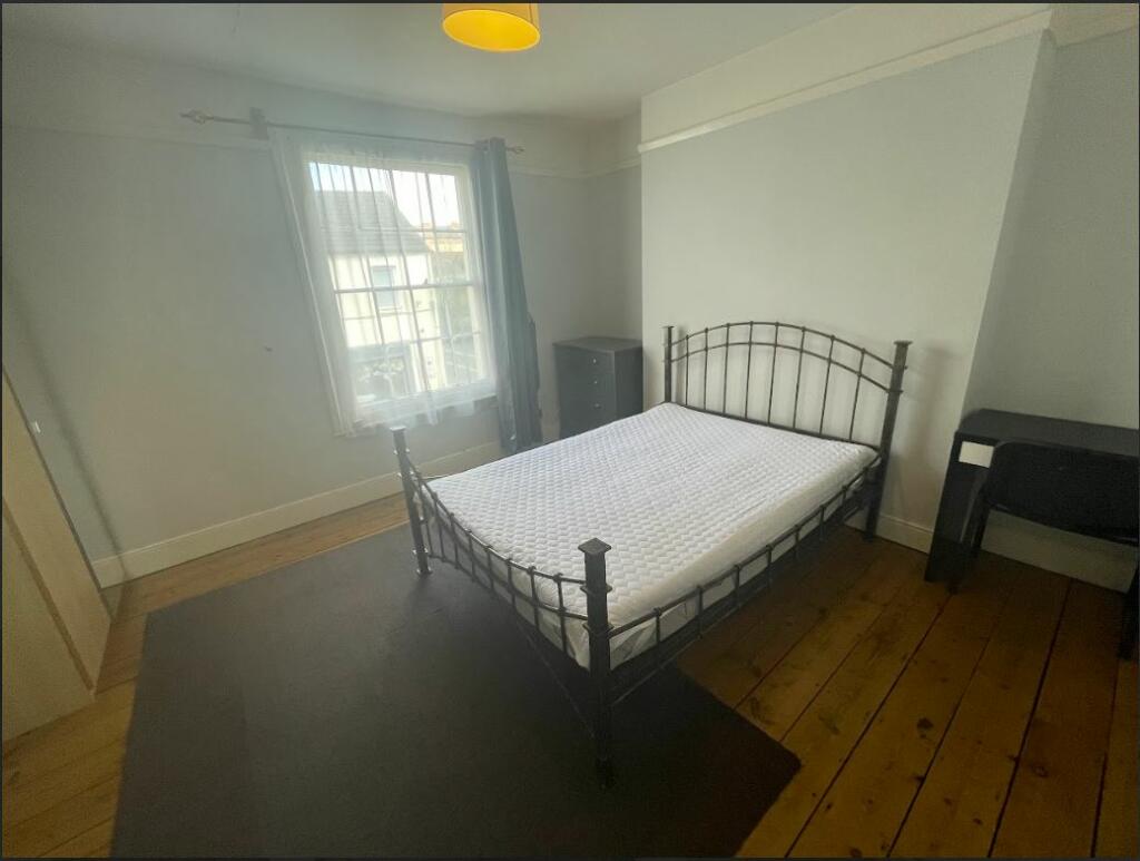 Additional property image - 33 Chandos Street, Leamington Spa