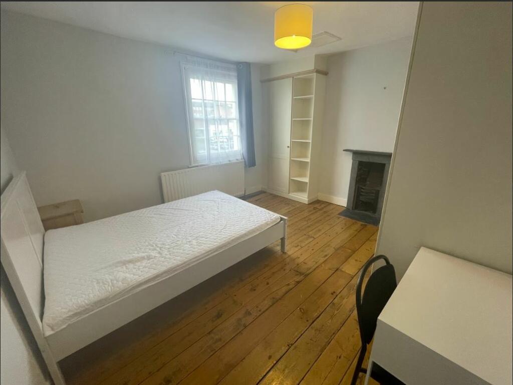 Additional property image - 33 Chandos Street, Leamington Spa