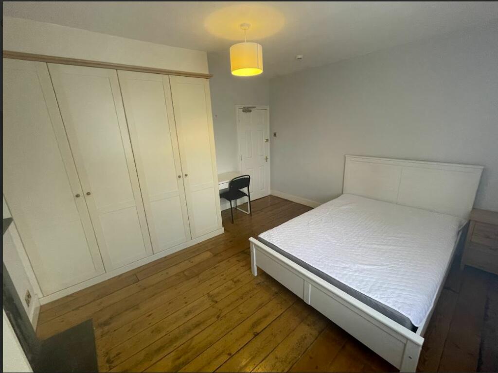 Additional property image - 33 Chandos Street, Leamington Spa
