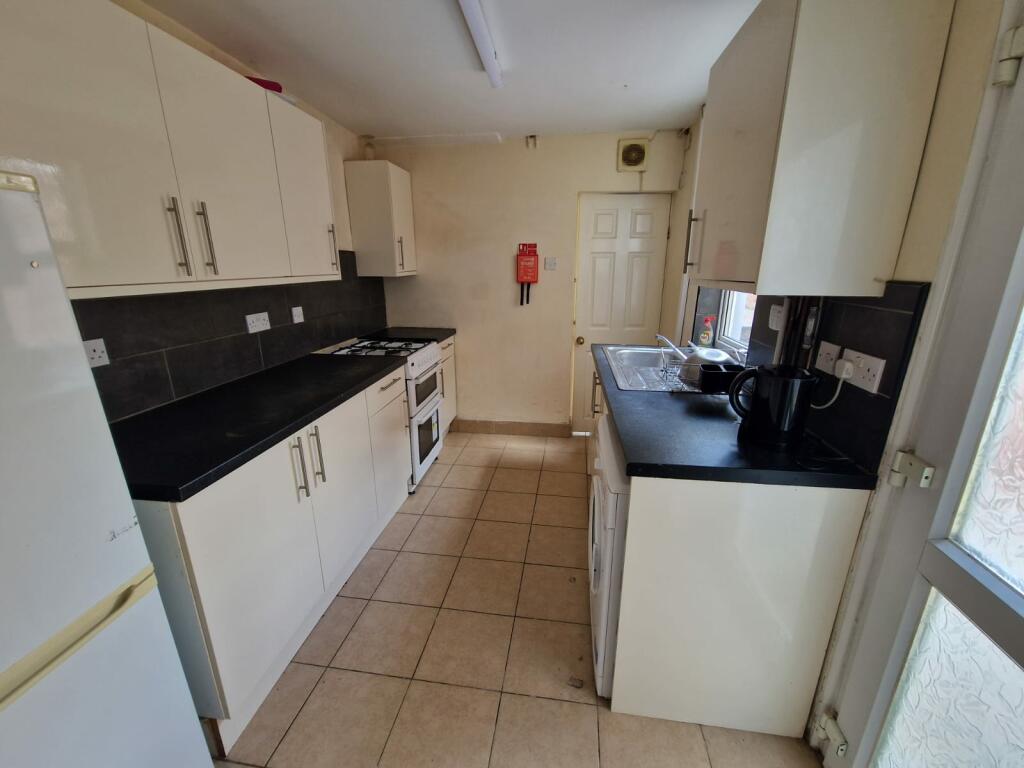 Additional property image - Villiers Street, Leamington Spa