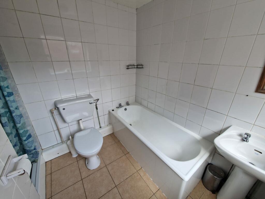 Additional property image - Villiers Street, Leamington Spa