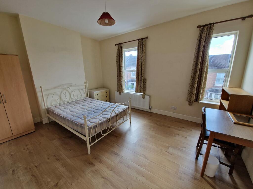 Additional property image - Villiers Street, Leamington Spa