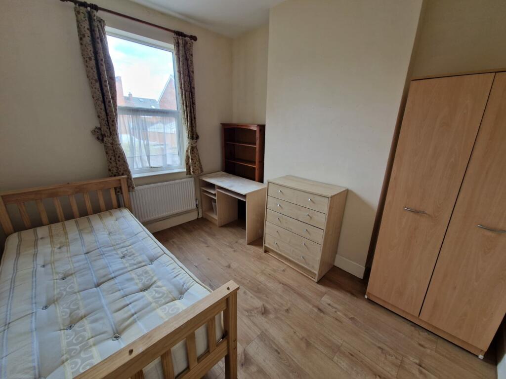 Additional property image - Villiers Street, Leamington Spa