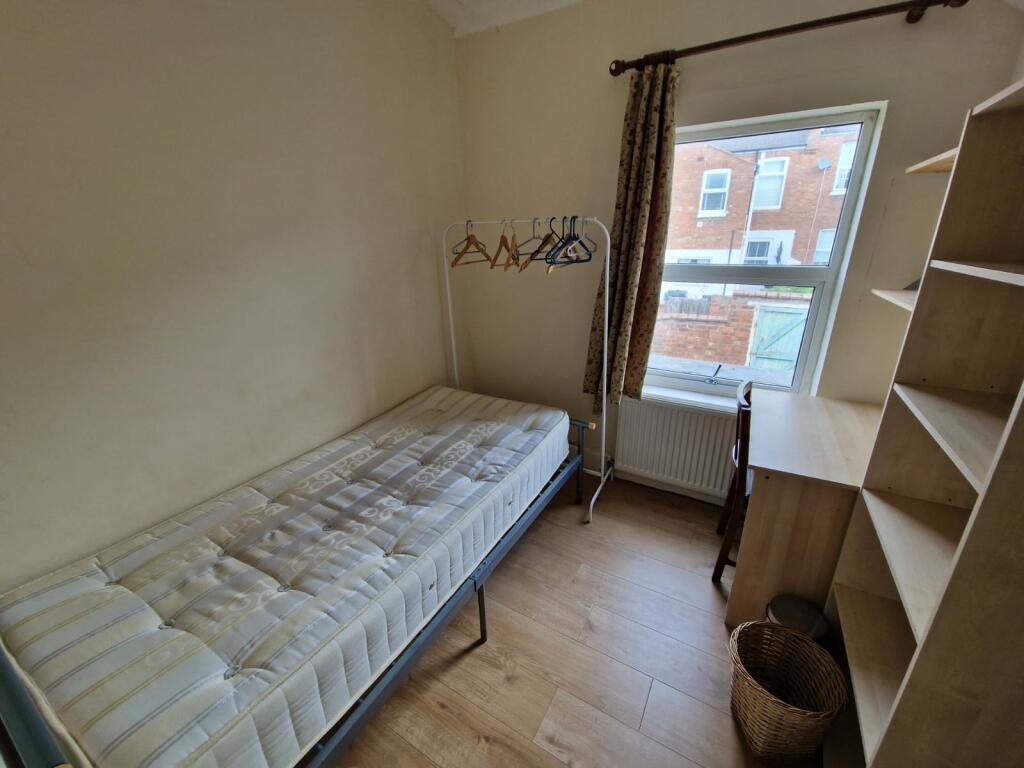 Additional property image - Villiers Street, Leamington Spa