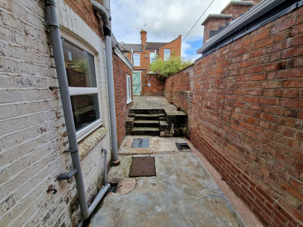 Additional property image - Villiers Street, Leamington Spa