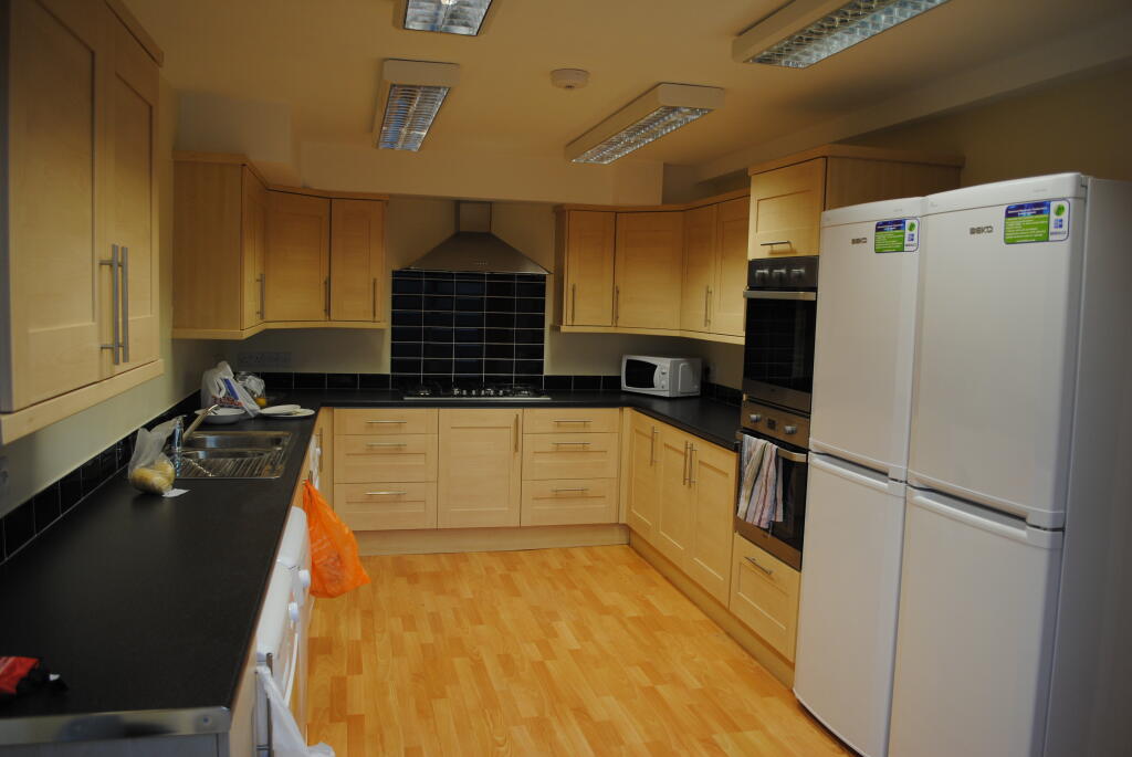 Additional property image - 12 Station Approach, Leamington Spa