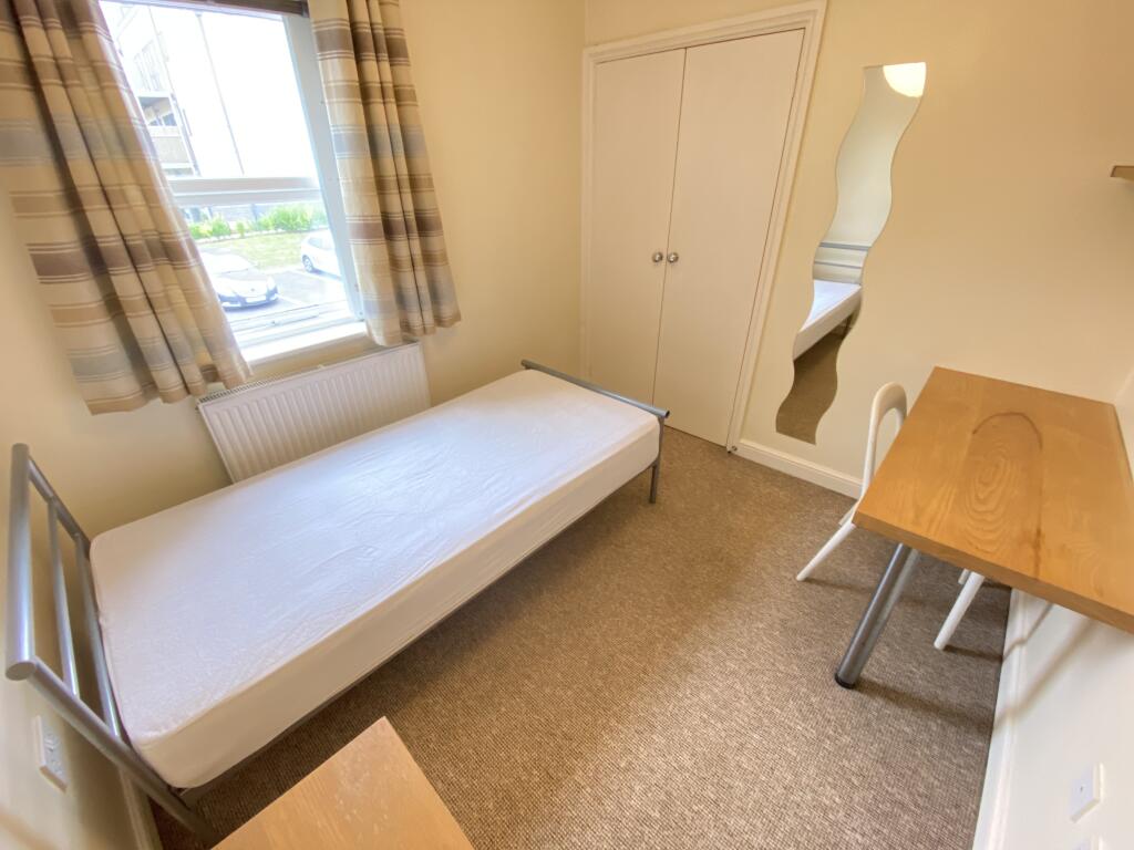 Additional property image - 12 Station Approach, Leamington Spa