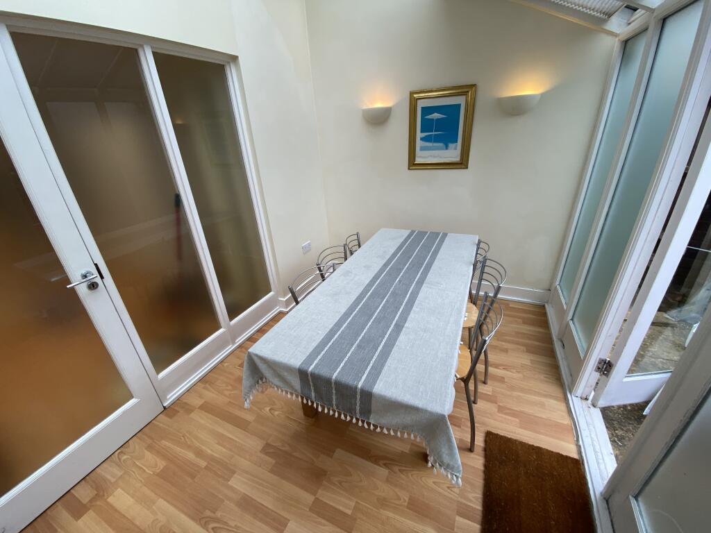 Additional property image - 12 Station Approach, Leamington Spa