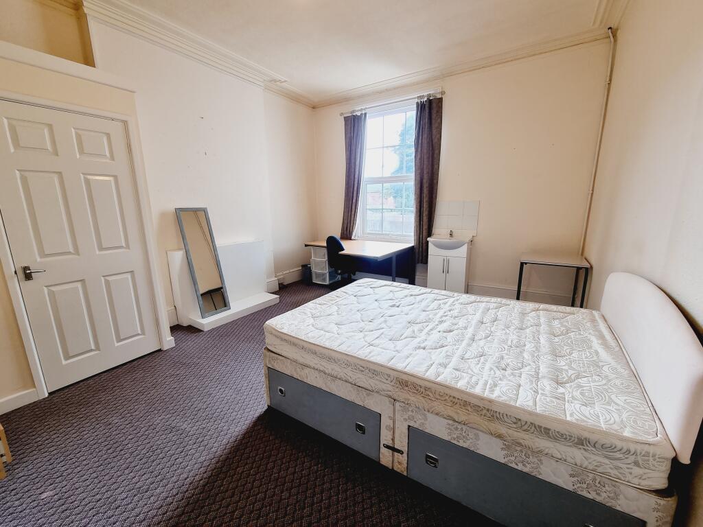 Additional property image - 63 Avenue Road, Leamington Spa