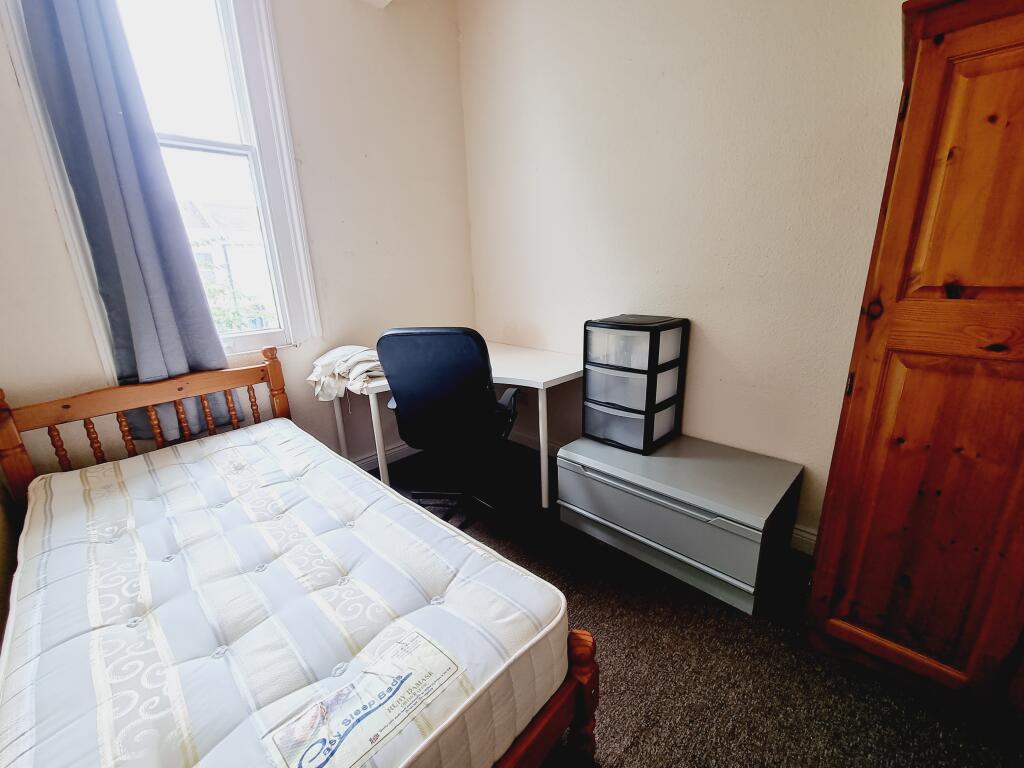 Additional property image - 63 Avenue Road, Leamington Spa