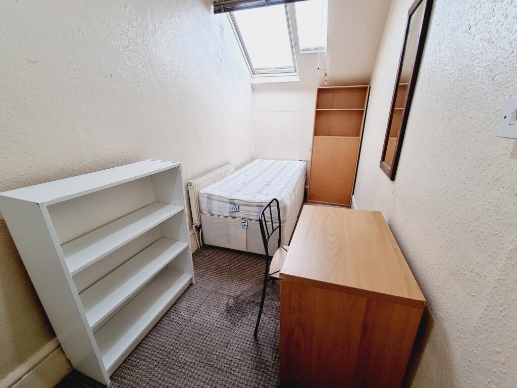 Additional property image - 63 Avenue Road, Leamington Spa