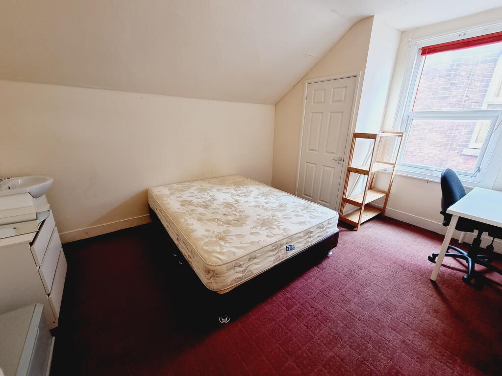 Additional property image - 63 Avenue Road, Leamington Spa