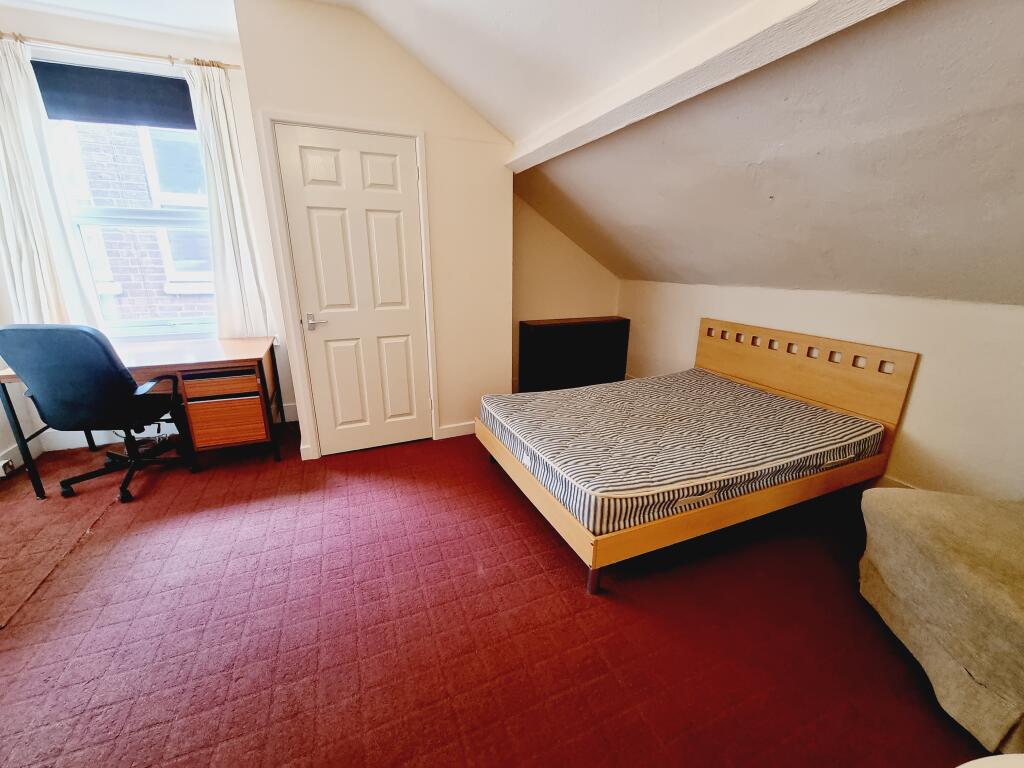 Additional property image - 63 Avenue Road, Leamington Spa