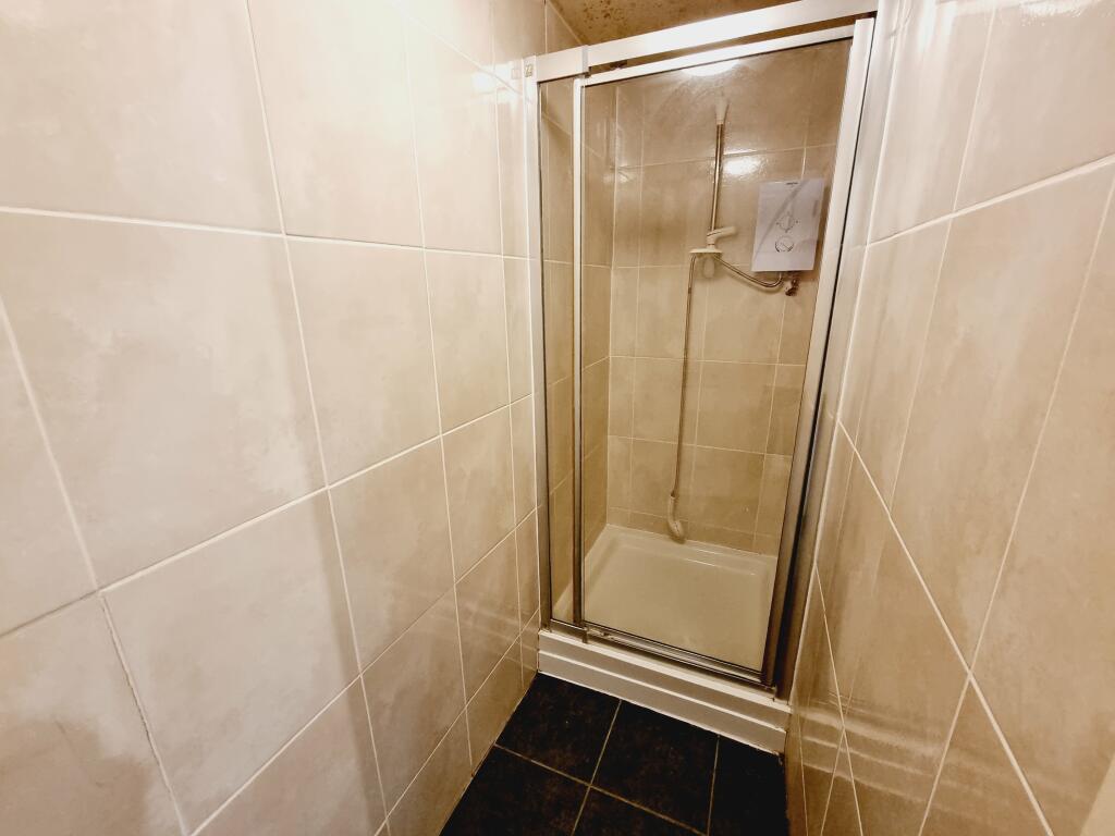 Additional property image - 63 Avenue Road, Leamington Spa