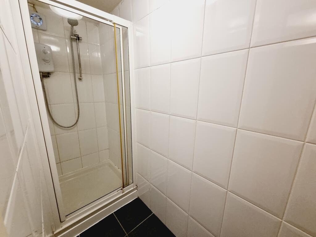 Additional property image - 63 Avenue Road, Leamington Spa