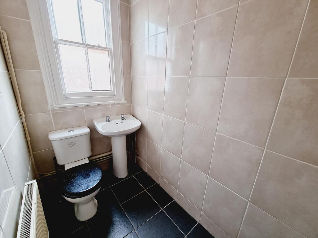 Additional property image - 63 Avenue Road, Leamington Spa