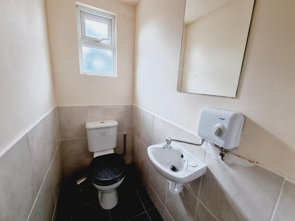 Additional property image - 63 Avenue Road, Leamington Spa