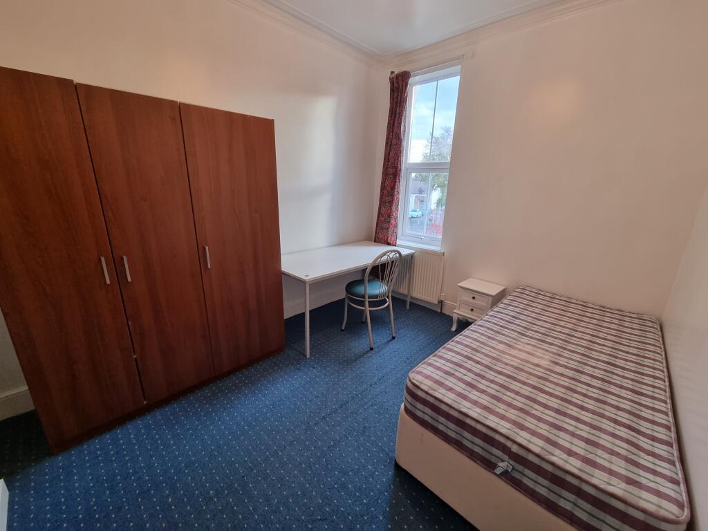 Additional property image - 95 Radford Road, Leamington Spa
