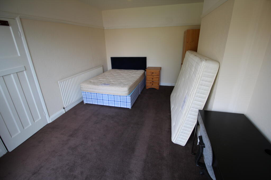 Additional property image - 75 Tachbrook Street, Leamington Spa