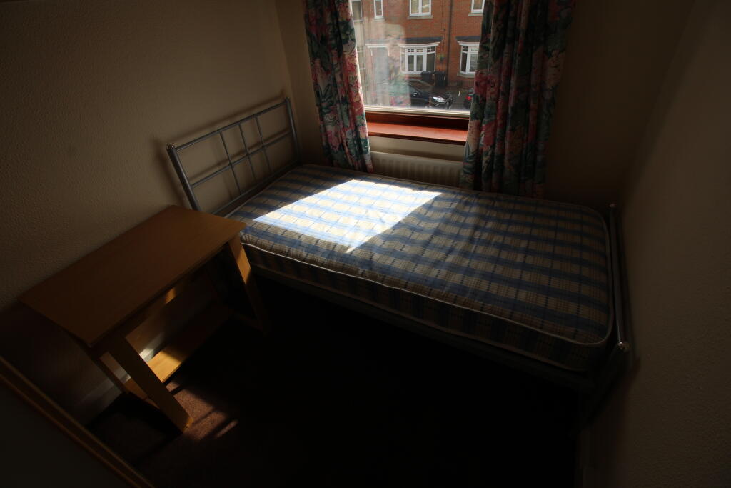 Additional property image - 75 Tachbrook Street, Leamington Spa