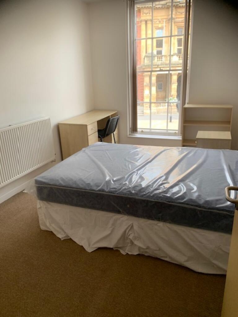 Additional property image - Flat 1, Victoria Chambers, 132-136 The Parade