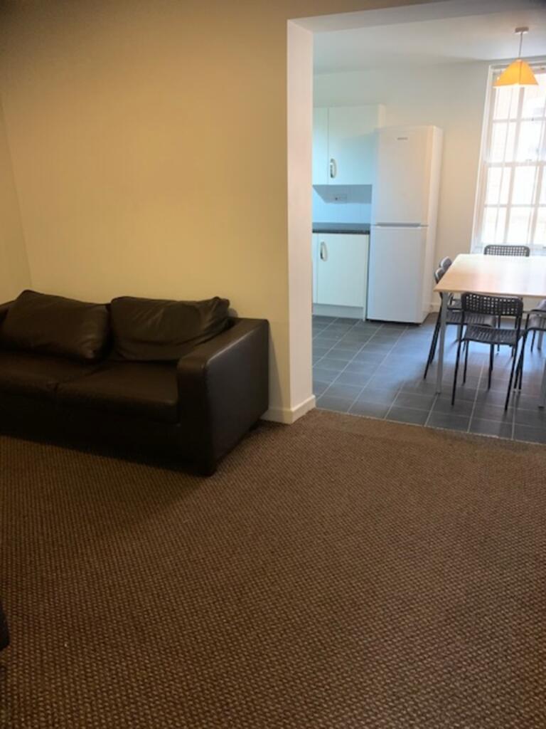Additional property image - Flat 1, Victoria Chambers, 132-136 The Parade