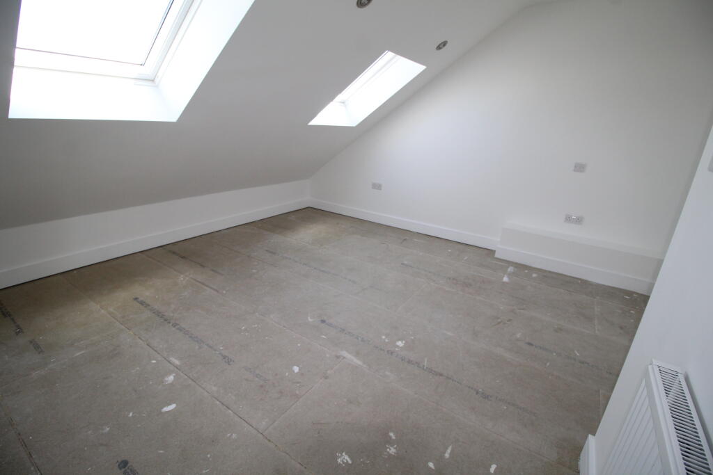 Additional property image - 2 Marshall's Yard, Plymouth Place, Leamington Spa