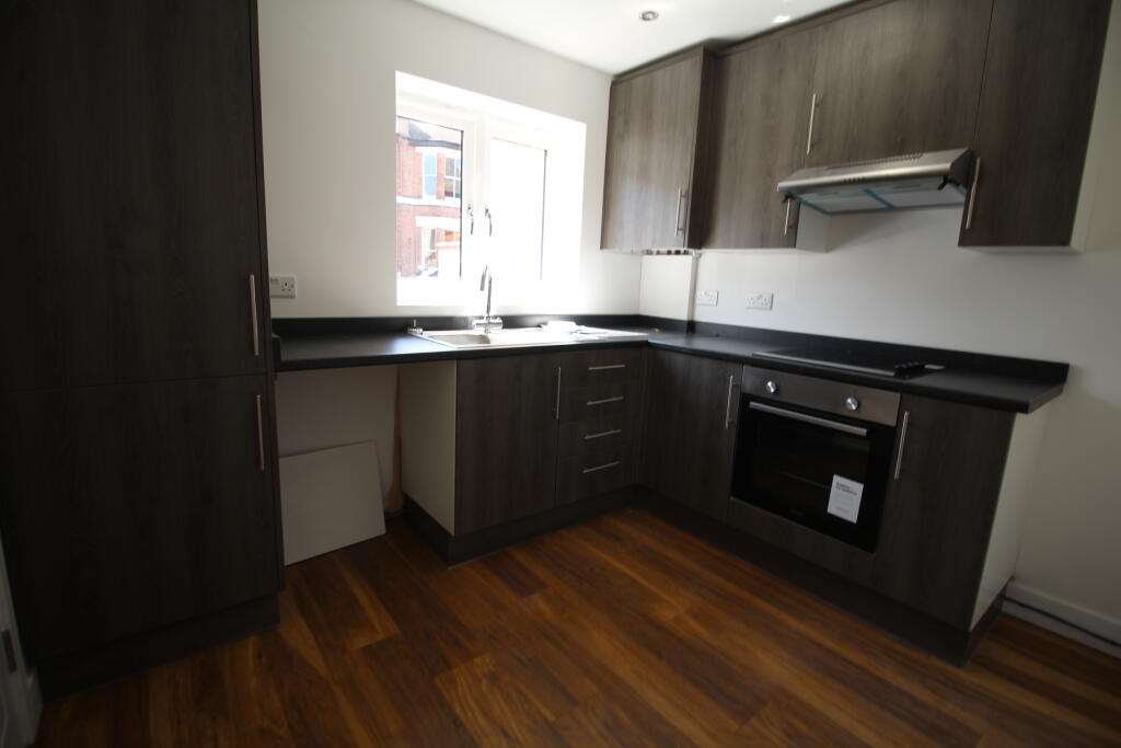 Additional property image - 2 Marshall's Yard, Plymouth Place, Leamington Spa