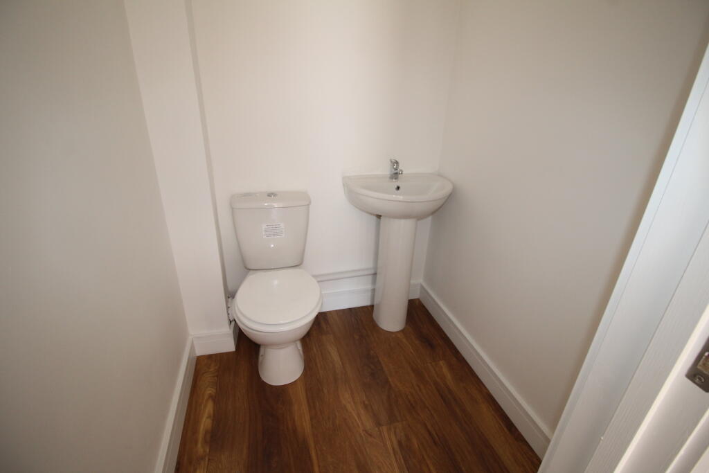 Additional property image - 4 Marshall's Yard, Plymouth Place, Leamington Spa
