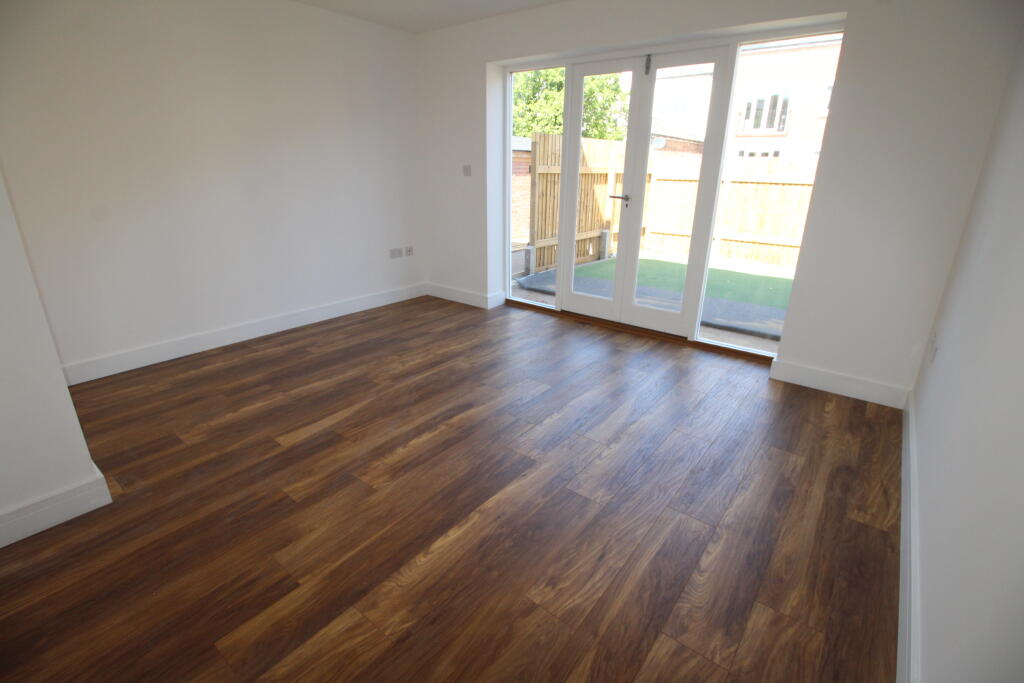 Additional property image - 4 Marshall's Yard, Plymouth Place, Leamington Spa