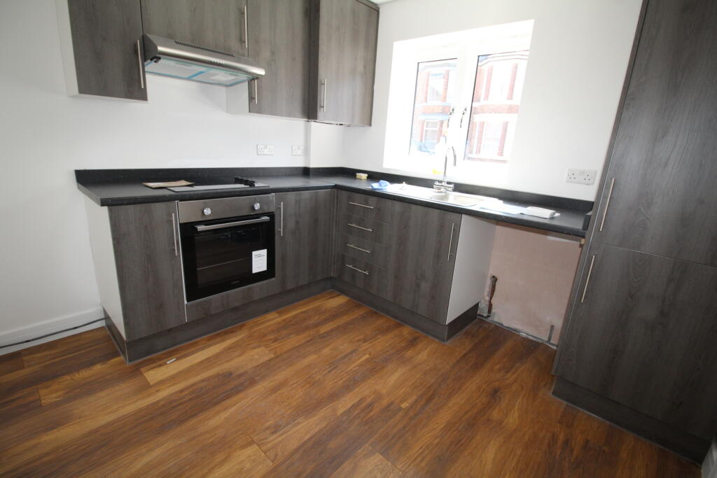 Additional property image - 4 Marshall's Yard, Plymouth Place, Leamington Spa