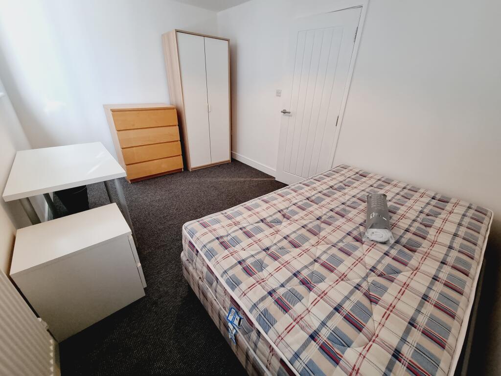 Additional property image - 4 Marshall's Yard, Plymouth Place, Leamington Spa