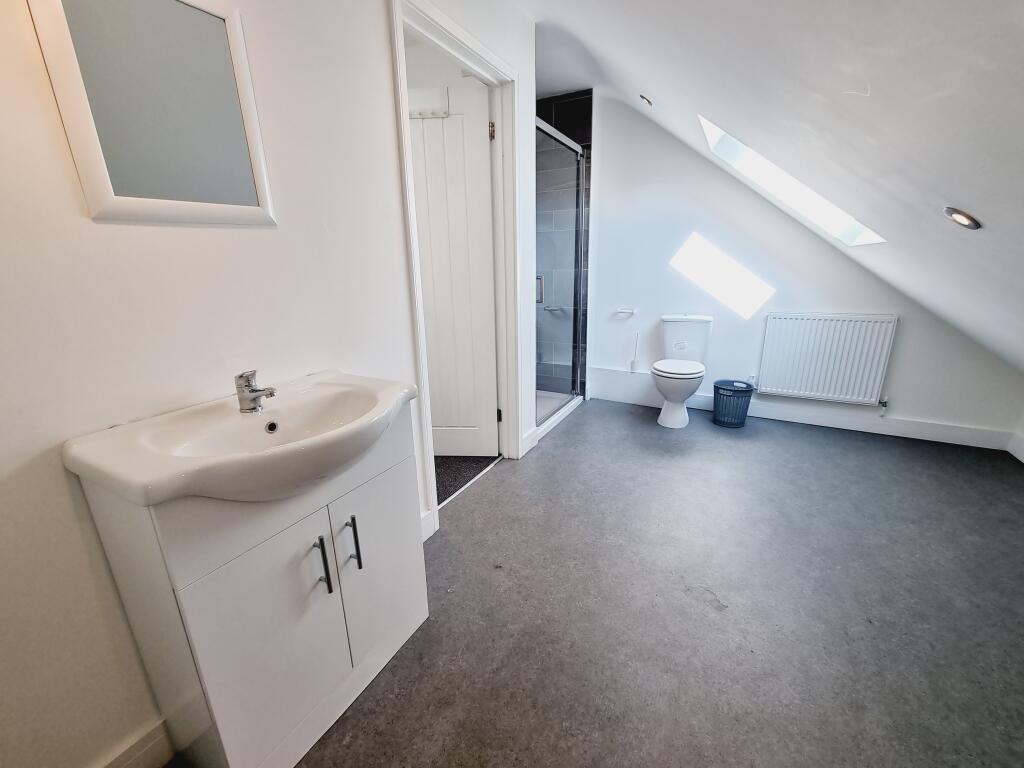 Additional property image - 4 Marshall's Yard, Plymouth Place, Leamington Spa
