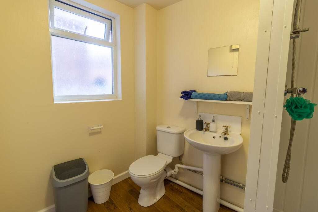 Additional property image - 4 Gloucester Street