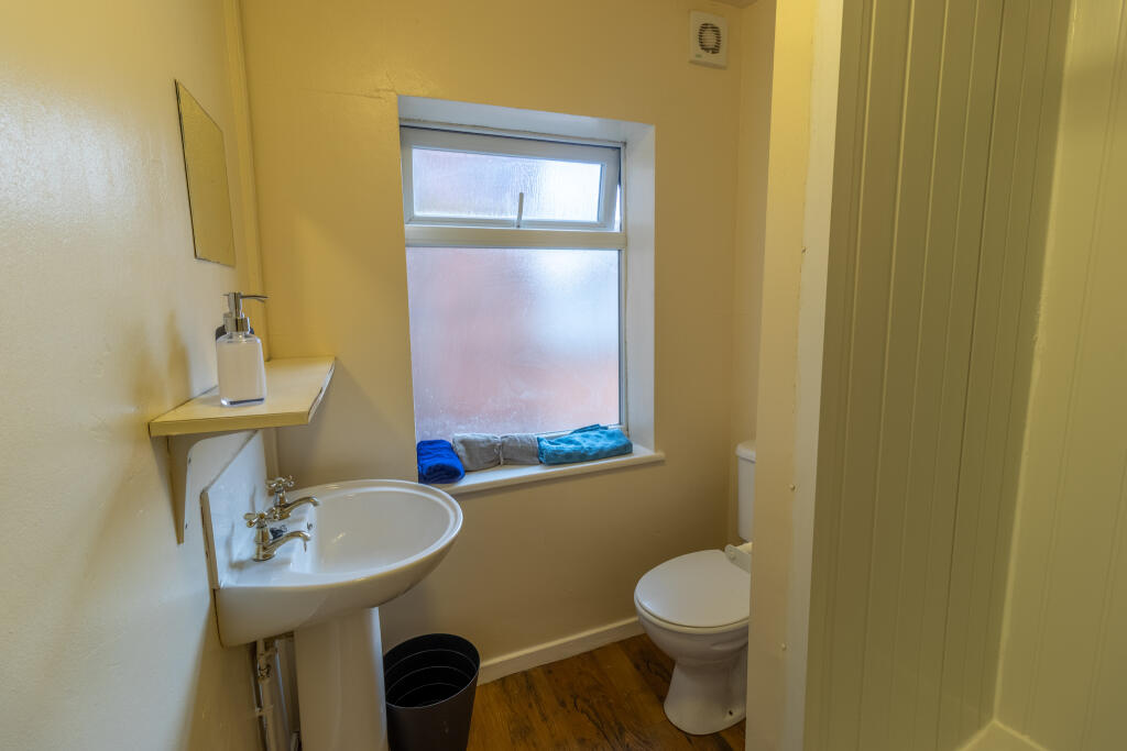 Additional property image - 4 Gloucester Street