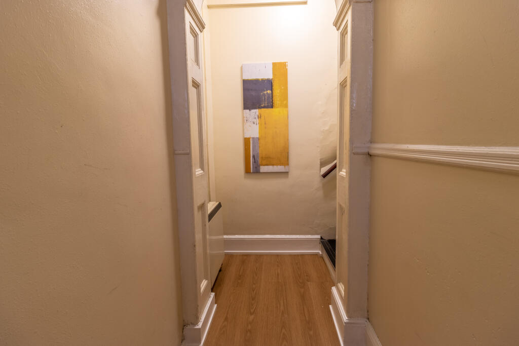 Additional property image - 4 Gloucester Street
